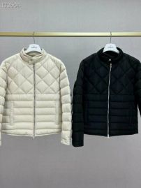 Picture of Moncler Down Jackets _SKUMonclersz1-5zyn1729283